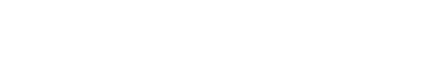 6686体育(中国)官方网站-网页版登录入口